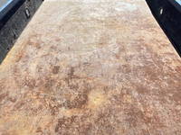 いすゞエルフクレーン4段小型（2t・3t）[写真12]