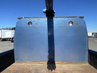 いすゞエルフクレーン4段小型（2t・3t）[写真13]