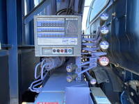 いすゞエルフクレーン4段小型（2t・3t）[写真14]