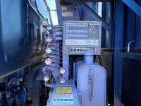 いすゞエルフクレーン4段小型（2t・3t）[写真15]