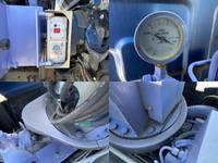 いすゞエルフクレーン4段小型（2t・3t）[写真16]