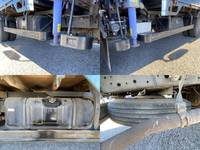 いすゞエルフクレーン4段小型（2t・3t）[写真22]