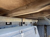 いすゞエルフクレーン4段小型（2t・3t）[写真24]