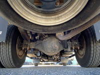 いすゞエルフクレーン4段小型（2t・3t）[写真25]