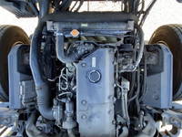 いすゞエルフクレーン4段小型（2t・3t）[写真26]