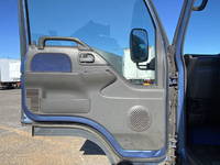 いすゞエルフクレーン4段小型（2t・3t）[写真27]