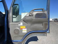 いすゞエルフクレーン4段小型（2t・3t）[写真28]