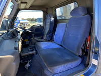 いすゞエルフクレーン4段小型（2t・3t）[写真29]