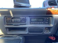 いすゞエルフクレーン4段小型（2t・3t）[写真36]