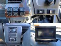 いすゞエルフクレーン4段小型（2t・3t）[写真37]