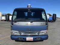 いすゞエルフクレーン4段小型（2t・3t）[写真08]