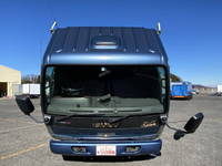 いすゞエルフクレーン4段小型（2t・3t）[写真09]