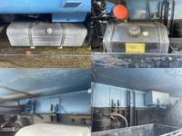 日野デュトロパッカー車（塵芥車）小型（2t・3t）[写真20]