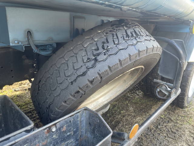 日野デュトロパッカー車（塵芥車）小型（2t・3t）[写真21]