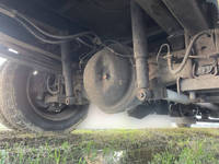 日野デュトロパッカー車（塵芥車）小型（2t・3t）[写真23]