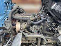 日野デュトロパッカー車（塵芥車）小型（2t・3t）[写真24]