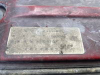 日野デュトロパッカー車（塵芥車）小型（2t・3t）[写真25]