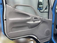 日野デュトロパッカー車（塵芥車）小型（2t・3t）[写真26]