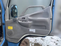 日野デュトロパッカー車（塵芥車）小型（2t・3t）[写真27]