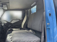 日野デュトロパッカー車（塵芥車）小型（2t・3t）[写真28]