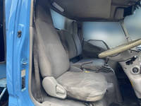 日野デュトロパッカー車（塵芥車）小型（2t・3t）[写真29]