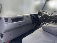 日野デュトロパッカー車（塵芥車）小型（2t・3t）[写真30]