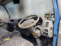 日野デュトロパッカー車（塵芥車）小型（2t・3t）[写真31]