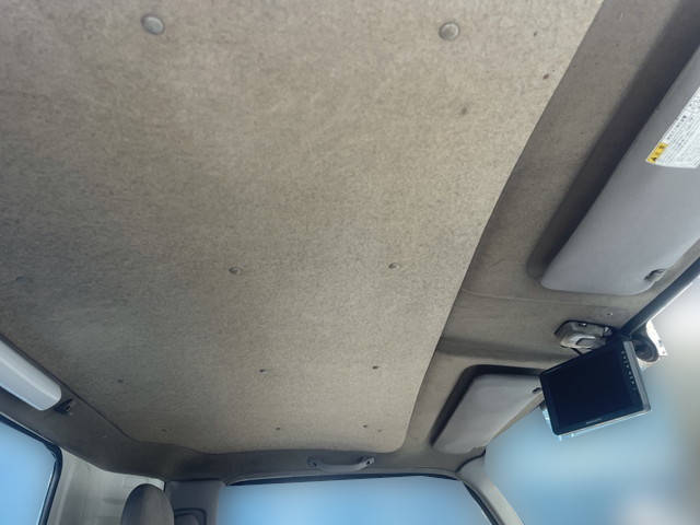 日野デュトロパッカー車（塵芥車）小型（2t・3t）[写真32]