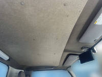 日野デュトロパッカー車（塵芥車）小型（2t・3t）[写真32]