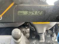 日野デュトロパッカー車（塵芥車）小型（2t・3t）[写真33]