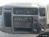 日野デュトロパッカー車（塵芥車）小型（2t・3t）[写真35]