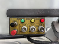 日野デュトロパッカー車（塵芥車）小型（2t・3t）[写真36]