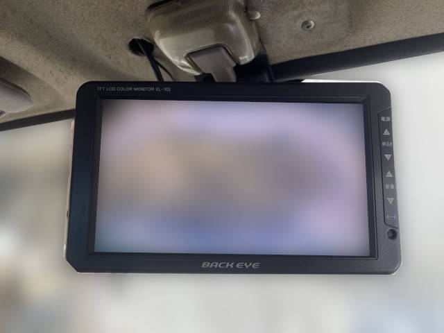 日野デュトロパッカー車（塵芥車）小型（2t・3t）[写真37]