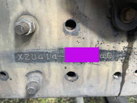 日野デュトロパッカー車（塵芥車）小型（2t・3t）[写真39]