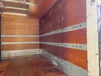 三菱ふそうキャンターアルミバン小型（2t・3t）[写真13]