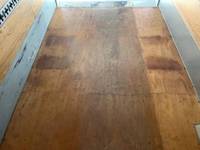 三菱ふそうキャンターアルミバン小型（2t・3t）[写真15]