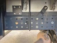 三菱ふそうキャンターアルミバン小型（2t・3t）[写真23]