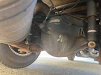 三菱ふそうキャンターアルミバン小型（2t・3t）[写真26]