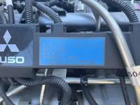 三菱ふそうキャンターアルミバン小型（2t・3t）[写真29]