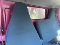 三菱ふそうキャンターアルミバン小型（2t・3t）[写真30]