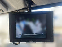 三菱ふそうキャンターアルミバン小型（2t・3t）[写真35]