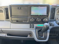 三菱ふそうキャンターアルミバン小型（2t・3t）[写真36]