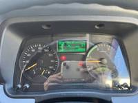 三菱ふそうキャンターアルミバン小型（2t・3t）[写真38]