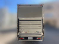 三菱ふそうキャンターアルミバン小型（2t・3t）[写真08]