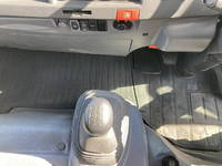 いすゞエルフアルミバン小型（2t・3t）[写真12]