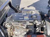 いすゞエルフアルミバン小型（2t・3t）[写真14]