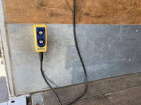 いすゞエルフアルミバン小型（2t・3t）[写真16]