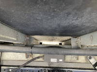 いすゞエルフアルミバン小型（2t・3t）[写真18]