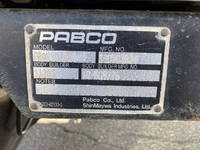 いすゞエルフアルミバン小型（2t・3t）[写真20]