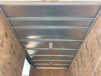 いすゞエルフアルミバン小型（2t・3t）[写真21]